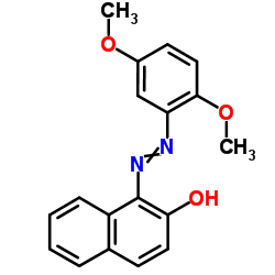 6358-53-8结构式