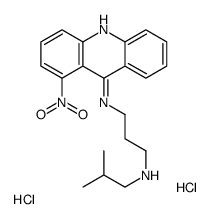 63710-49-6结构式