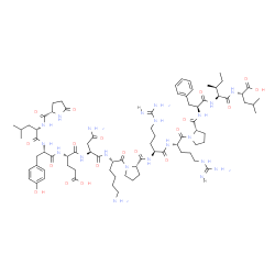 64088-65-9结构式