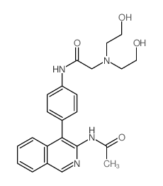 64157-51-3结构式