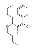 647033-20-3结构式