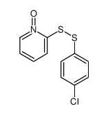 64826-48-8 structure