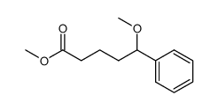 64841-60-7 structure