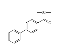 648428-46-0 structure