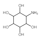 64938-53-0结构式