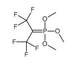 650-58-8 structure