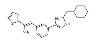 651354-45-9 structure