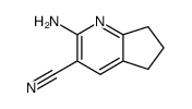 65242-18-4结构式