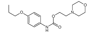 65347-96-8 structure