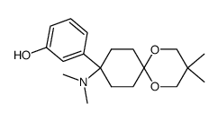 65620-15-7结构式