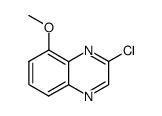 659729-70-1 structure