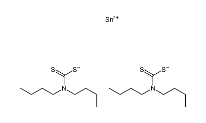 66009-08-3 structure