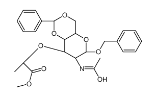 66141-63-7 structure