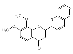 6622-20-4结构式