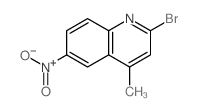 6634-15-7 structure