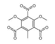 66414-56-0 structure