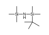 66417-55-8 structure