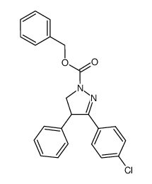 664342-65-8 structure