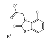 67338-65-2结构式