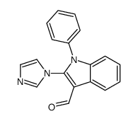 675580-78-6 structure