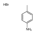 67614-05-5 structure