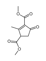 67641-12-7 structure