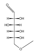 6779-91-5 structure