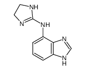 67830-84-6结构式