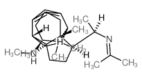 6791-78-2 structure