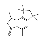 68298-33-9结构式