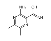 68884-02-6 structure