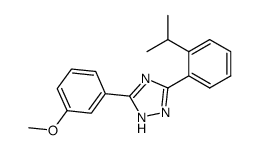 69095-87-0 structure