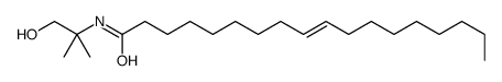 69205-12-5 structure