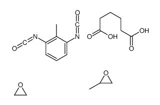 69331-29-9 structure