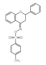 6956-39-4 structure