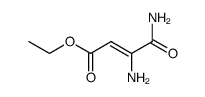 698976-38-4 structure