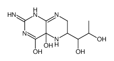 70110-58-6结构式