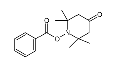 7031-85-8结构式