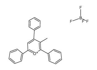 70336-71-9 structure