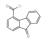 7071-83-2结构式