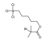 707471-11-2 structure