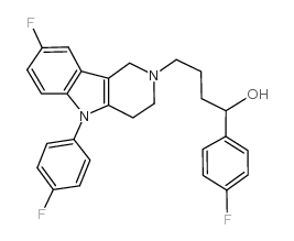 Flutroline picture