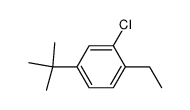 71028-33-6结构式