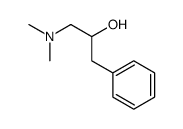 71151-29-6结构式