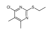 71322-72-0结构式