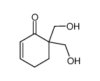 7164-37-6结构式