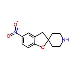 71917-01-6 structure