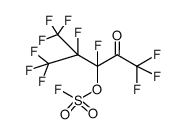 71917-23-2 structure