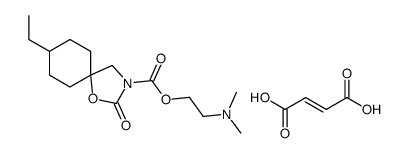 72017-33-5 structure