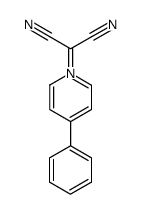 72090-72-3结构式